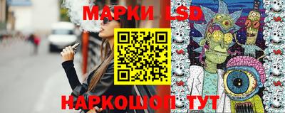 гидропоника Новозыбков