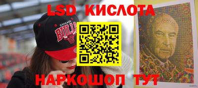 mix Нягань