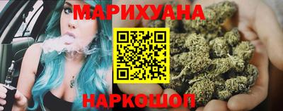 гидропоника Новозыбков